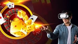 Вход на официальный сайт Bollywood Casino